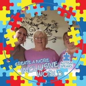 Meet your Posher, Kerry